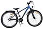 Volare XC Race Kinderfiets 24 inch  Nexus 3 3 klein