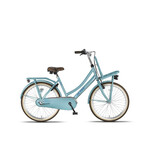 Altec Dutch Kinderfiets Transport 24 inch