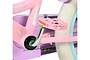 Volare Olivia Kinderfiets Meisjes 16 inch 6 klein