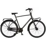 Cortina Common Transportfiets 28 inch ND7