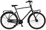 Cortina Common Transportfiets 28 inch 56 cm ND7 1 klein