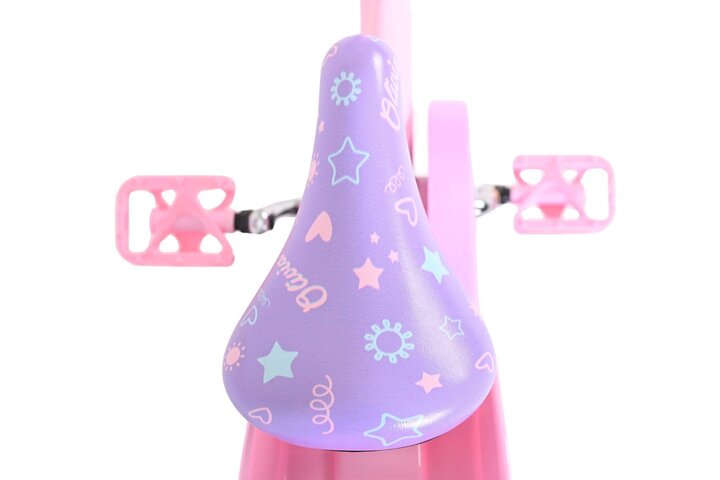Volare Olivia Kinderfiets Meisjes 14 inch 8