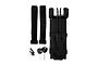 PACTO  Vouwslot Extra Sterk 6 klein