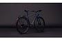 Cube Editor SLX FE Herenfiets 28 inch 58cm 11v 7 klein