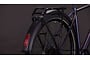 Cube Editor SLX FE Herenfiets 28 inch 58cm 11v 4 klein