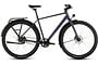 Cube Editor SLX FE Herenfiets 28 inch 58cm 11v 1 klein