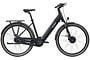 Altec Ciro Elektrische Damesfiets 28 inch 50cm 7v 1 klein