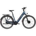 Altec Ciro Elektrische Damesfiets 28 inch 50cm 7v