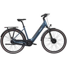 Altec Altec Ciro Elektrische Damesfiets 28 inch 50cm 7v