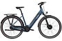 Altec Ciro Elektrische Damesfiets 28 inch 50cm 7v 2 klein