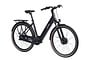Altec Ciro Elektrische Damesfiets 28 inch 50cm 7v 3 klein