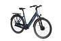 Altec Ciro Elektrische Damesfiets 28 inch 50cm 7v 4 klein