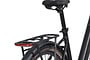 Altec Ciro Elektrische Damesfiets 28 inch 50cm 7v 14 klein