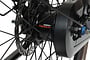 Altec Ciro Elektrische Damesfiets 28 inch 50cm 7v 15 klein