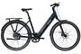 Altec Vybe Elektrische Damesfiets 28 inch 50cm 2 klein