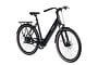 Altec Vybe Elektrische Damesfiets 28 inch 50cm 4 klein