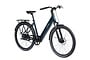 Altec Vybe Elektrische Damesfiets 28 inch 50cm 5 klein