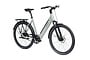 Altec Vybe Elektrische Damesfiets 28 inch 50cm 6 klein