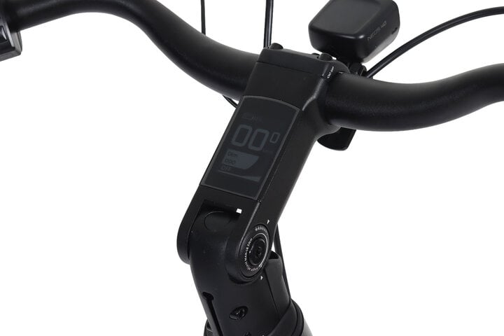 Altec Vybe Elektrische Damesfiets 28 inch 50cm 7