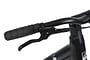 Altec Vybe Elektrische Damesfiets 28 inch 50cm 9 klein