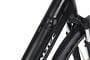 Altec Vybe Elektrische Damesfiets 28 inch 50cm 10 klein