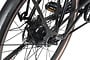 Altec Vybe Elektrische Damesfiets 28 inch 50cm 11 klein