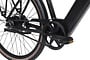 Altec Vybe Elektrische Damesfiets 28 inch 50cm 12 klein