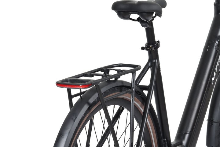 Altec Vybe Elektrische Damesfiets 28 inch 50cm 18