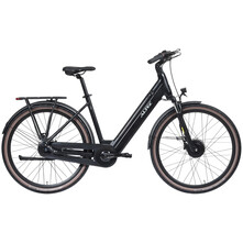 Altec Altec Ciro Elektrische Damesfiets 28 inch 55cm 7v