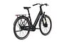 Altec Ciro Elektrische Damesfiets 28 inch 55cm 7v 5 klein