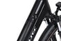 Altec Ciro Elektrische Damesfiets 28 inch 55cm 7v 9 klein