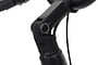 Altec Ciro Elektrische Damesfiets 28 inch 55cm 7v 13 klein
