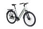 Altec Vybe Elektrische Damesfiets 28 inch 55cm 4 klein