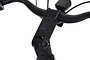 Altec Vybe Elektrische Damesfiets 28 inch 55cm 5 klein