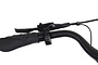 Altec Vybe Elektrische Damesfiets 28 inch 55cm 6 klein