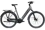 Altec Voltix Elektrische Damesfiets 28 inch 50cm 7v 1 klein