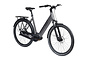 Altec Voltix Elektrische Damesfiets 28 inch 50cm 7v 3 klein