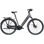Altec Voltix Elektrische Damesfiets 28 inch 55cm 7v