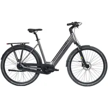 Altec Altec Voltix Elektrische Damesfiets 28 inch 55cm 7v