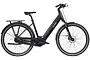 Altec Voltix Elektrische Damesfiets 28 inch 55cm 7v 2 klein