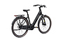 Altec Voltix Elektrische Damesfiets 28 inch 55cm 7v 4 klein