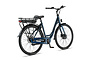 Crown Sydney Elektrische Damesfiets 28 inch 52cm 7v 3 klein