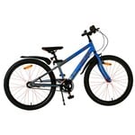 Volare Rocky Kinderfiets 24 inch 3v