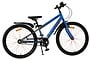 Volare Rocky Kinderfiets 24 inch 3v 2 klein