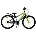 Volare Rocky Kinderfiets 24 inch 3v