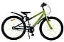 Volare Rocky Kinderfiets 24 inch 3v 1 klein