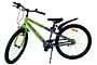 Volare Rocky Kinderfiets 24 inch 3v 3 klein