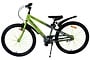 Volare Rocky Kinderfiets 24 inch 3v 4 klein