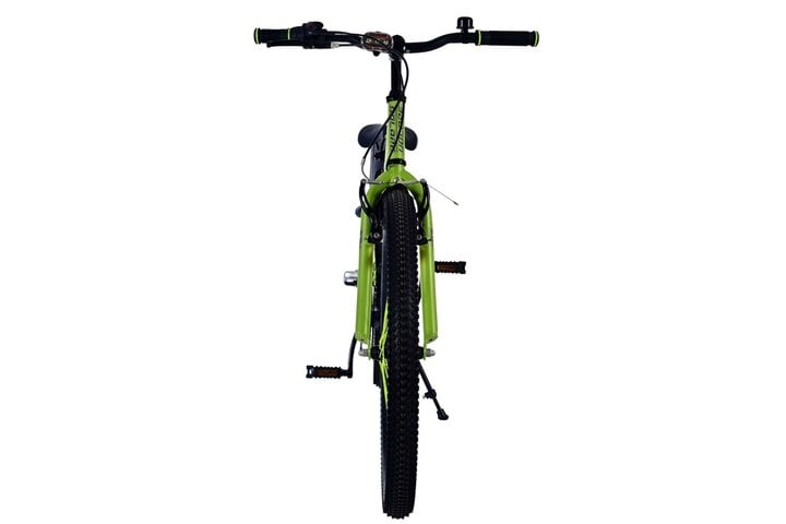 Volare Rocky Kinderfiets 24 inch 3v 5