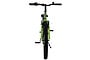 Volare Rocky Kinderfiets 24 inch 3v 5 klein